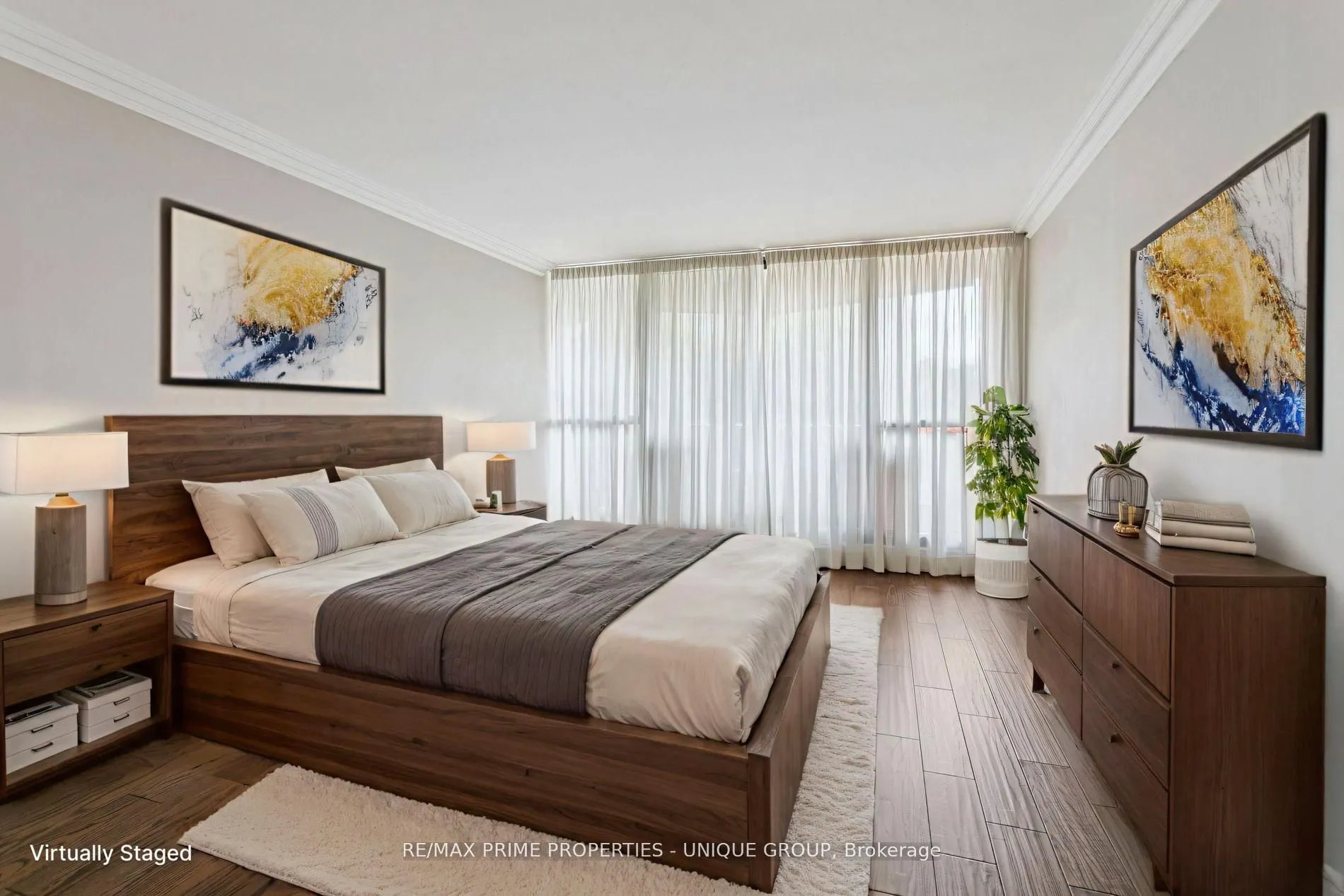 2010 Islington Avenue, #405