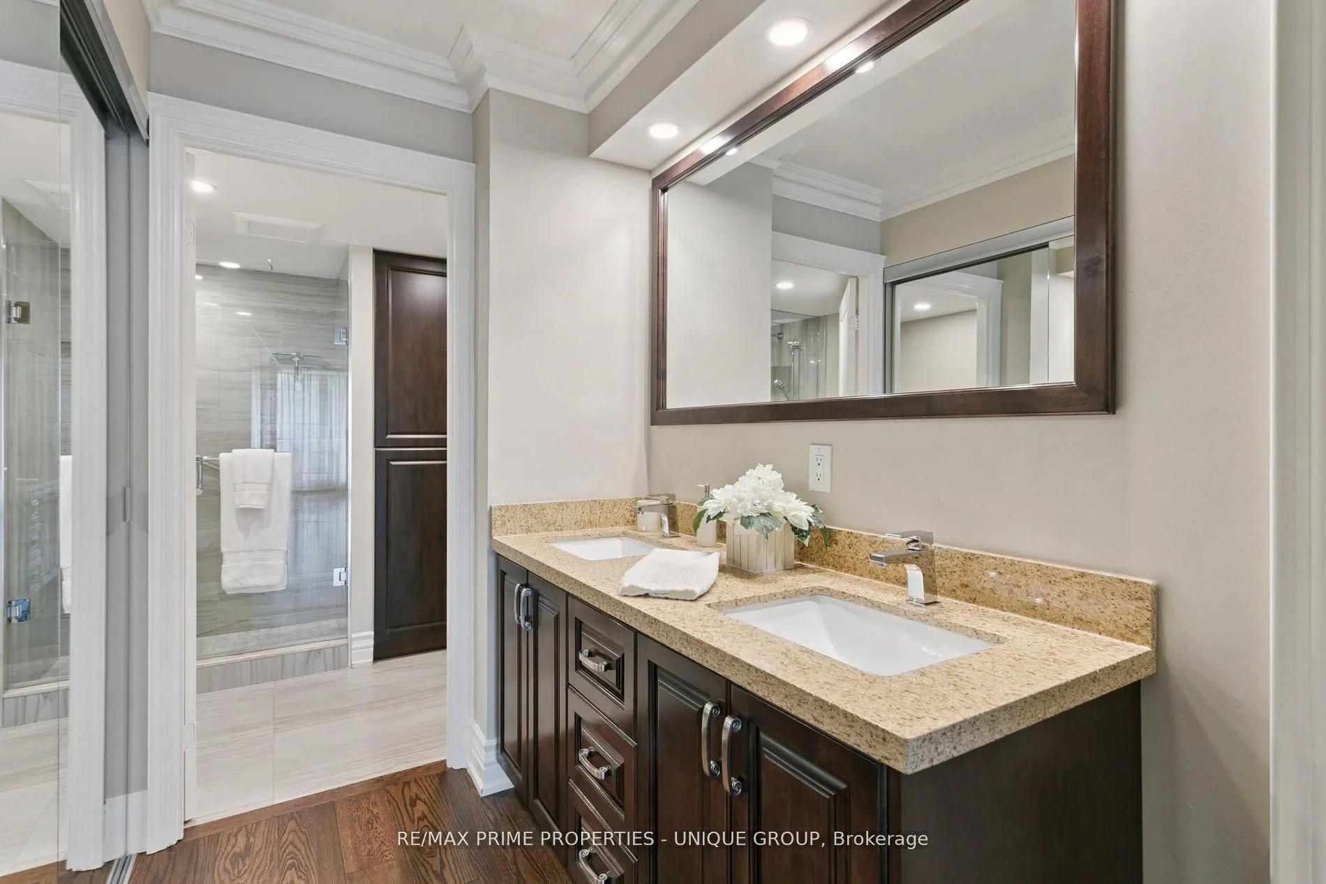 2010 Islington Avenue, #405