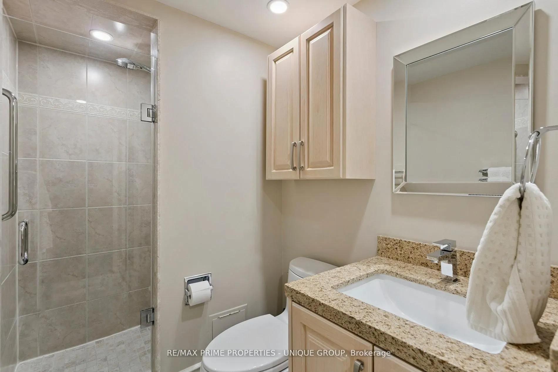 2010 Islington Avenue, #405