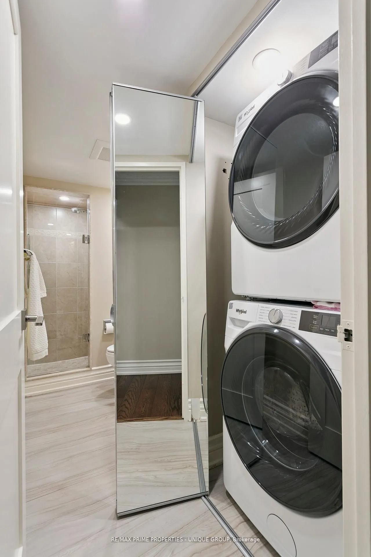 2010 Islington Avenue, #405