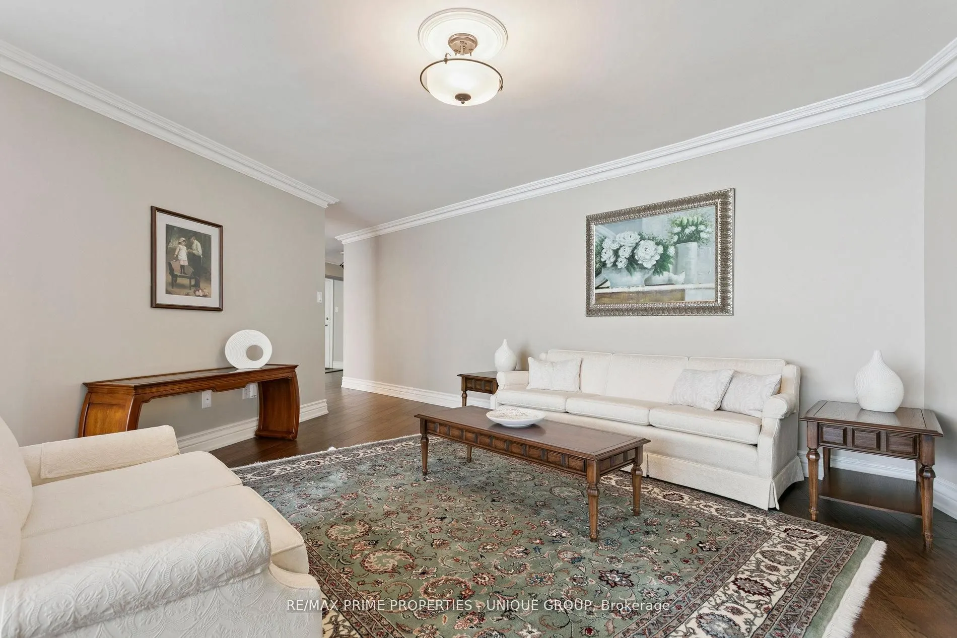 2010 Islington Avenue, #405