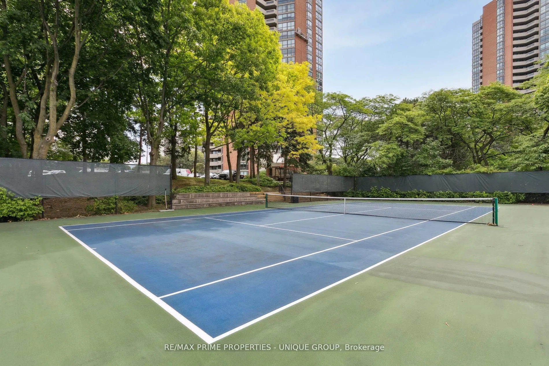 2010 Islington Avenue, #405