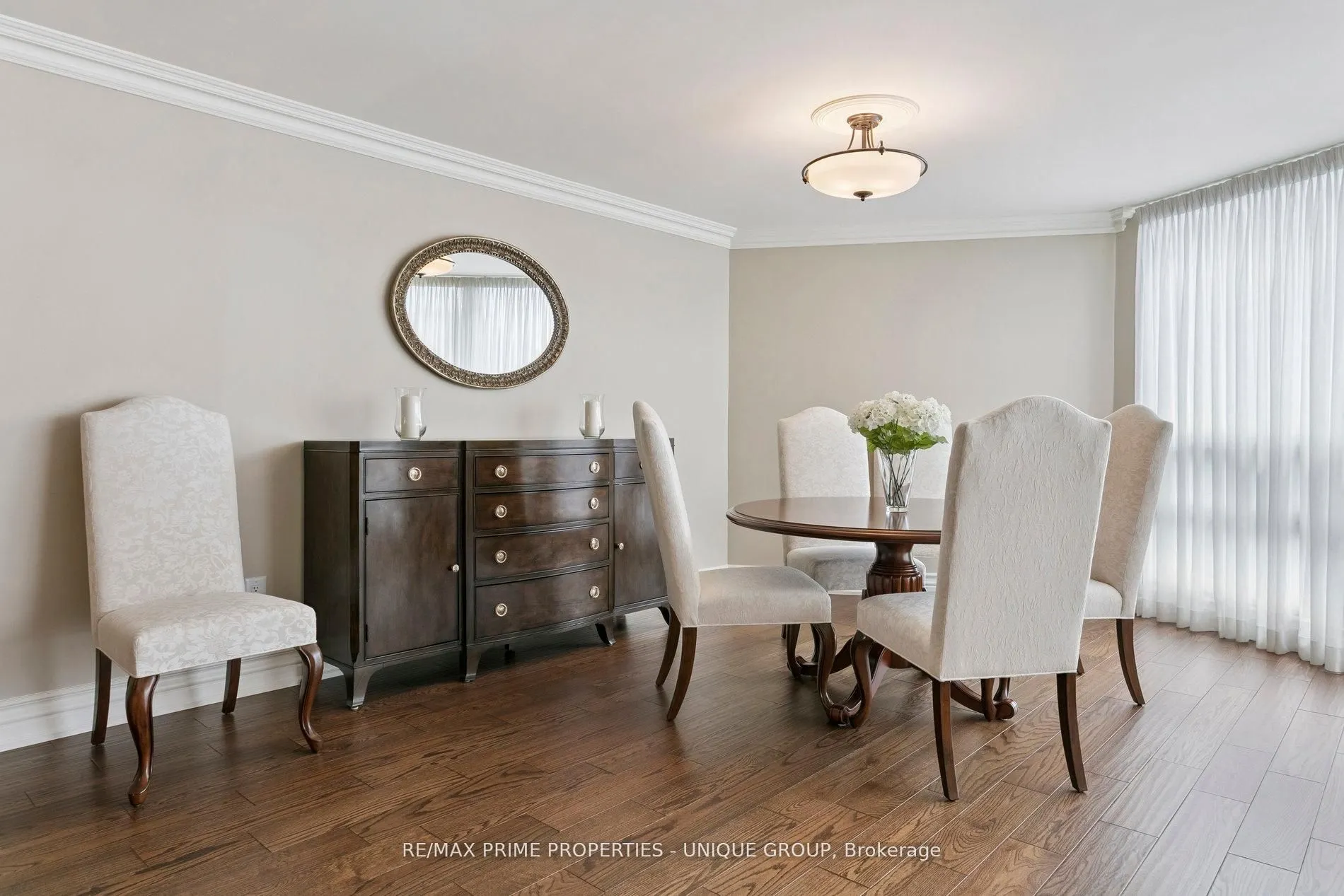 2010 Islington Avenue, #405