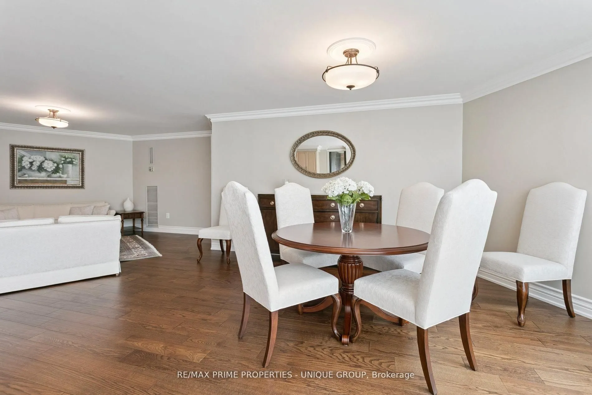 2010 Islington Avenue, #405