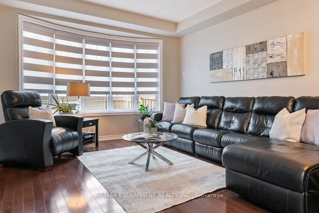 19 Maple Cider Street