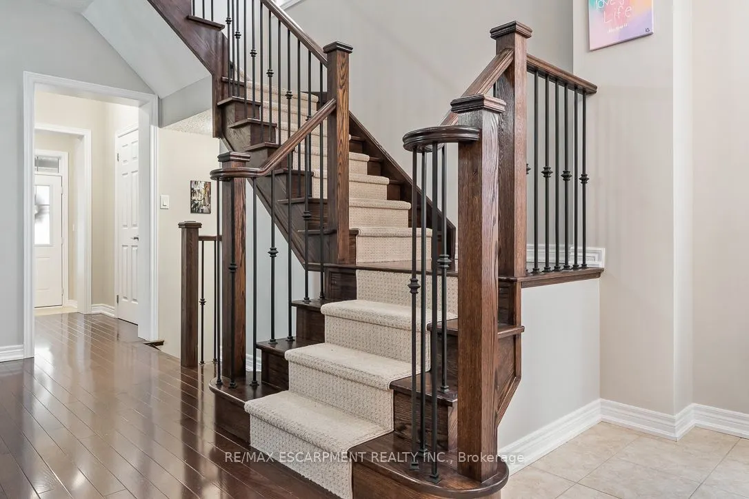 19 Maple Cider Street