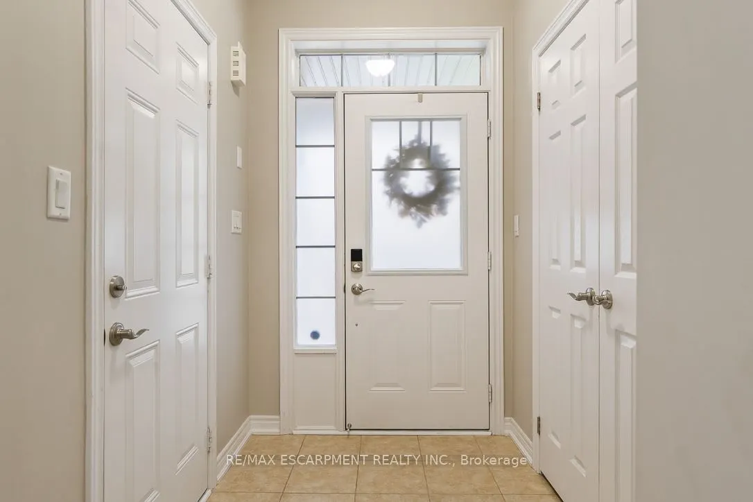 19 Maple Cider Street