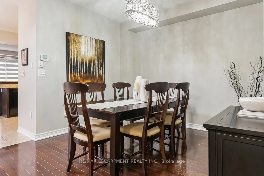 19 Maple Cider Street