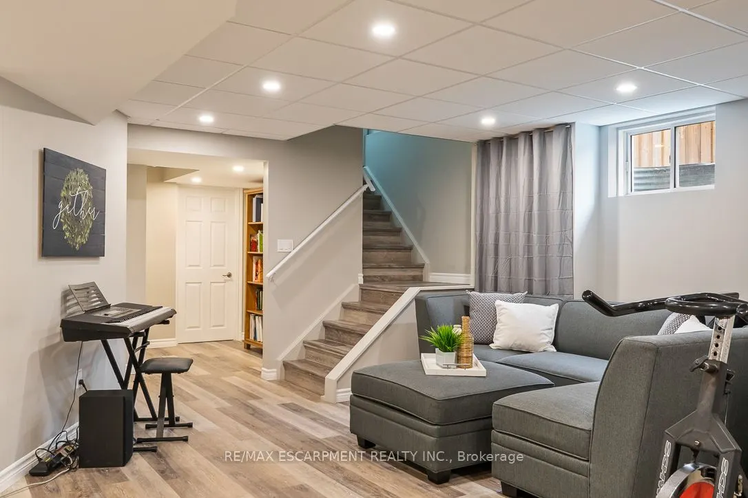 19 Maple Cider Street