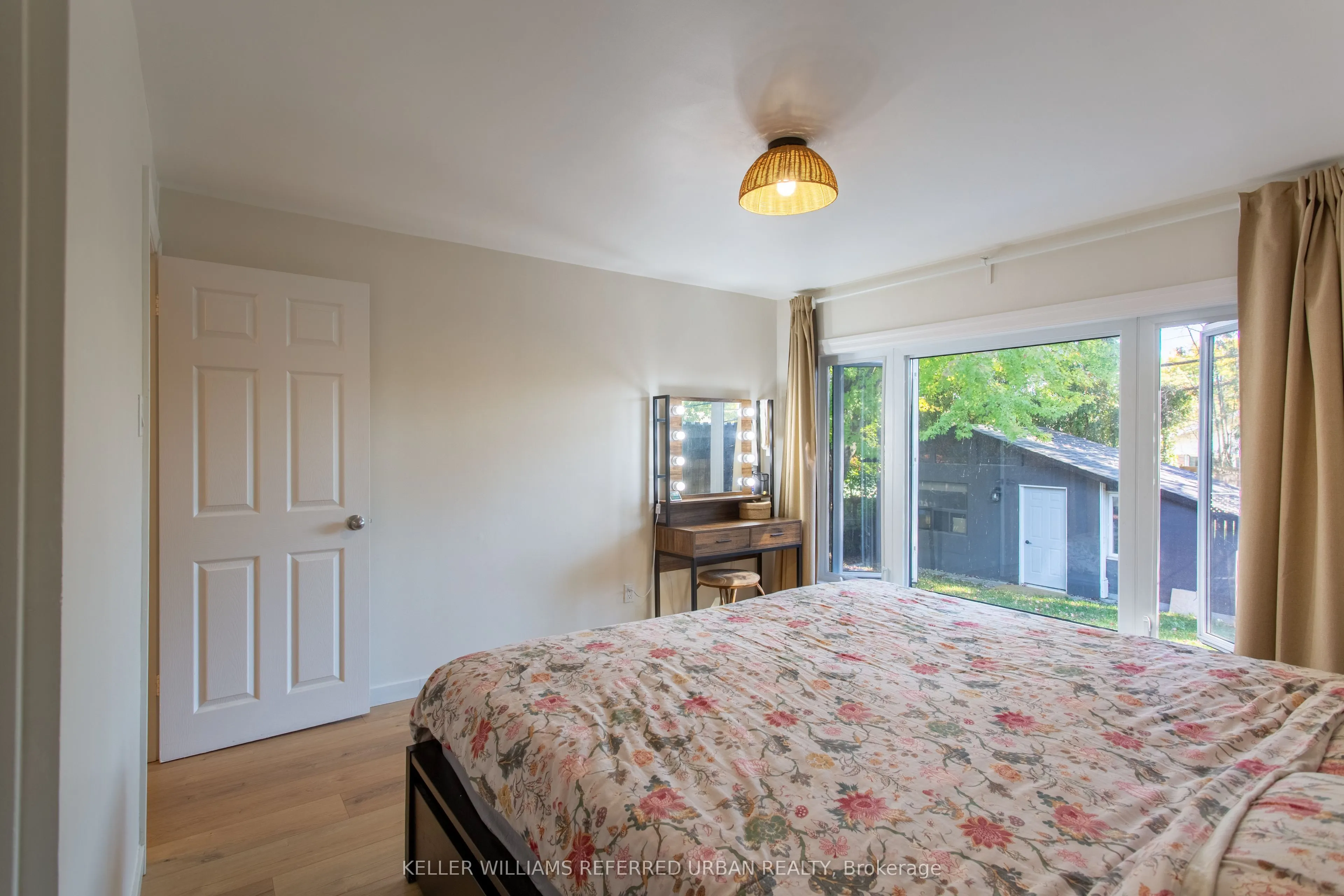 63 Fordwich Crescent
