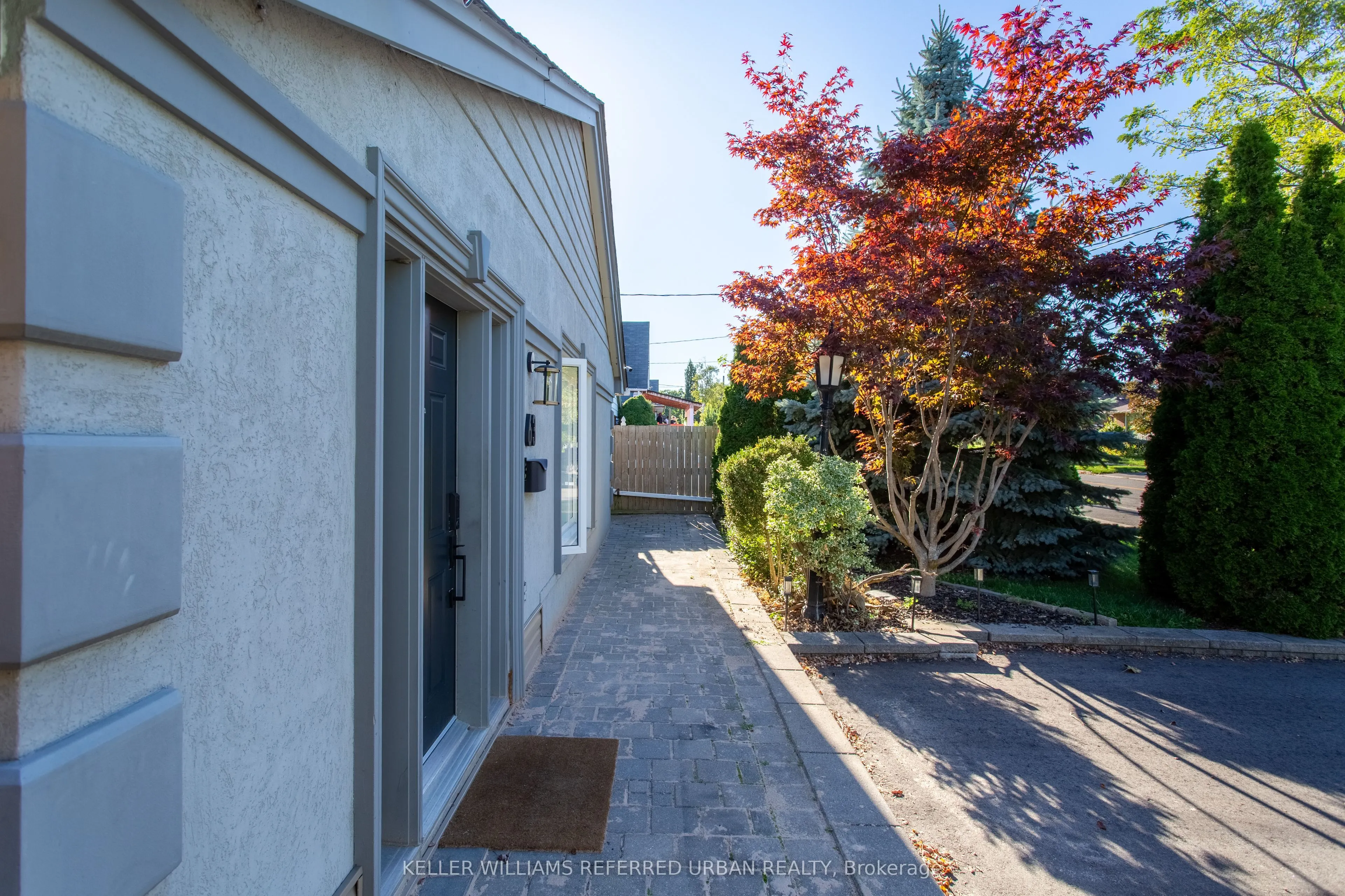 63 Fordwich Crescent