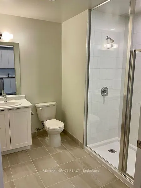 62 Sky Harbour Drive W, #317