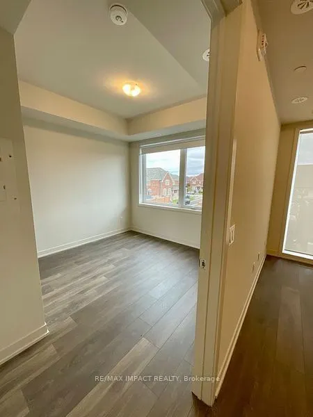 62 Sky Harbour Drive W, #317