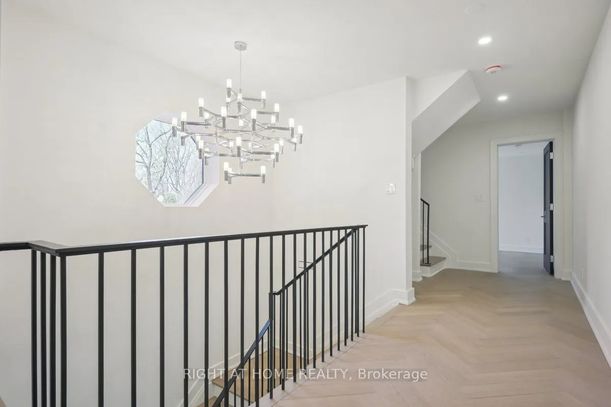 2187 Lakeshore Road