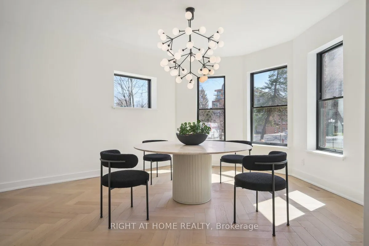 2187 Lakeshore Road