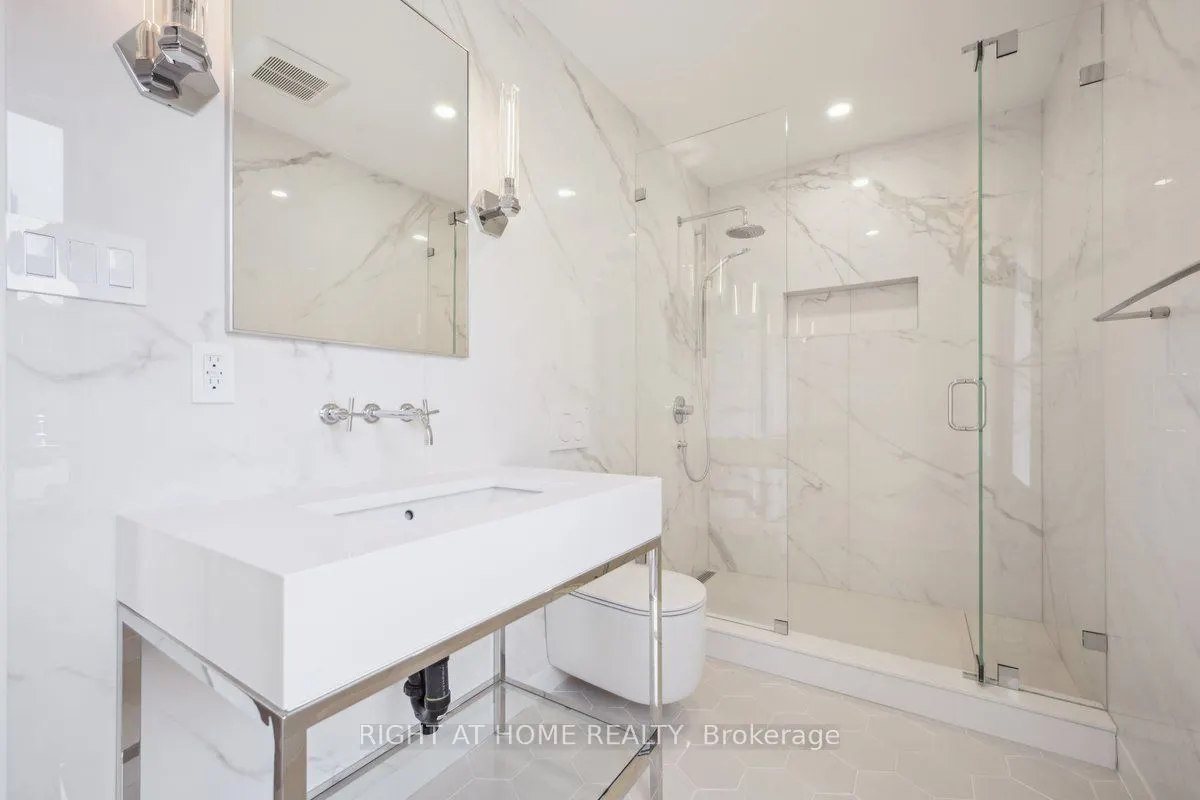 2187 Lakeshore Road