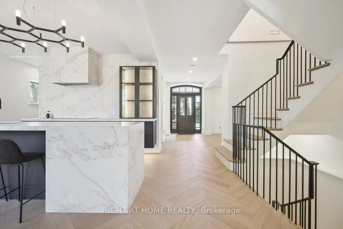 2187 Lakeshore Road