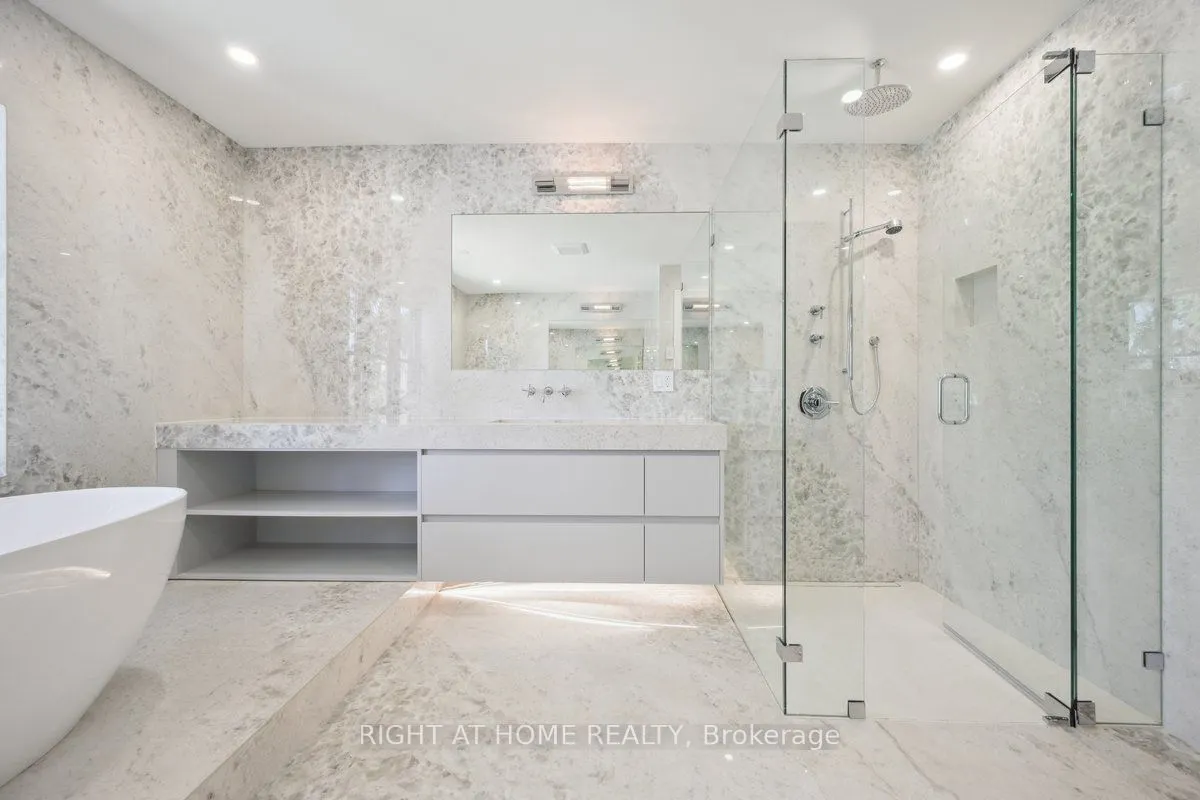 2187 Lakeshore Road