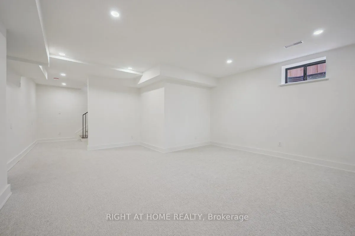 2187 Lakeshore Road