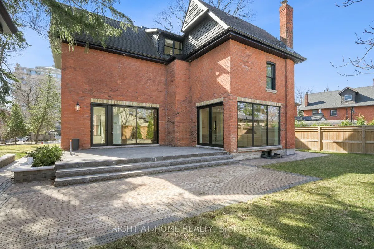 2187 Lakeshore Road