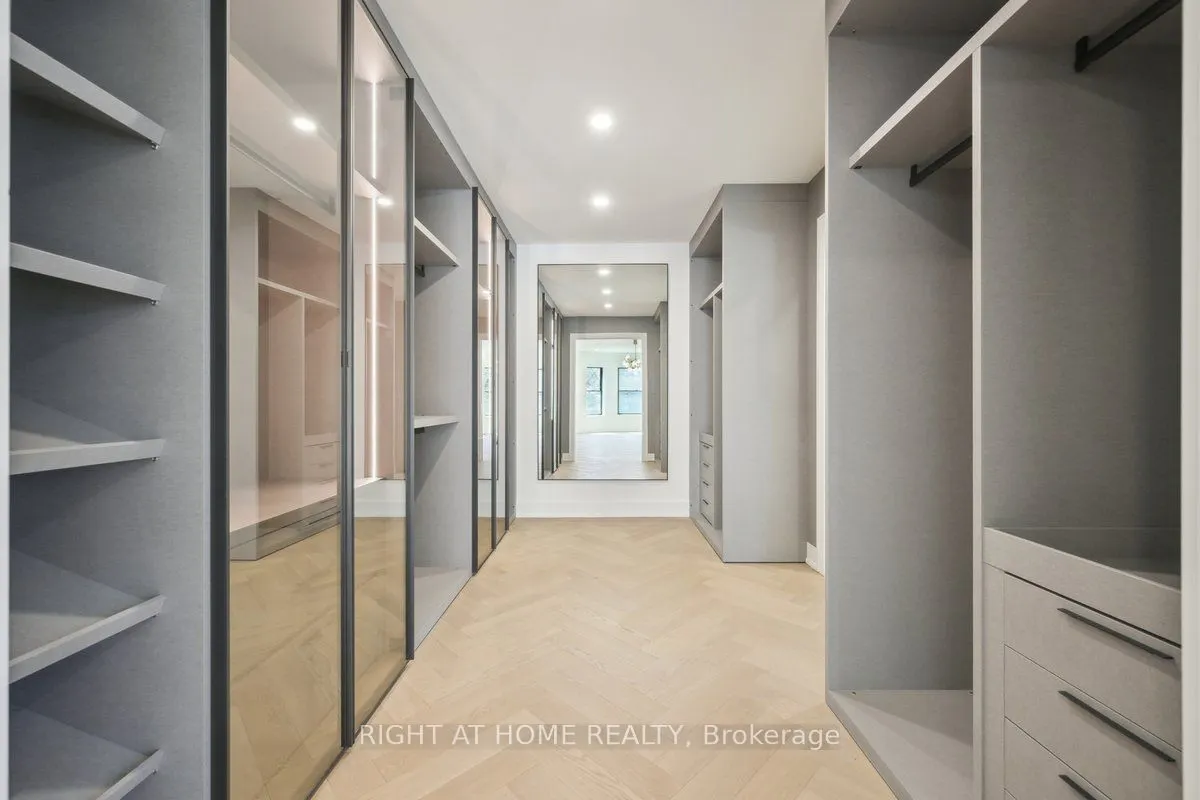 2187 Lakeshore Road