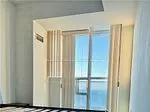 90 Absolute Avenue, #1711