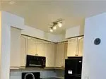 90 Absolute Avenue, #1711