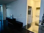 90 Absolute Avenue, #1711