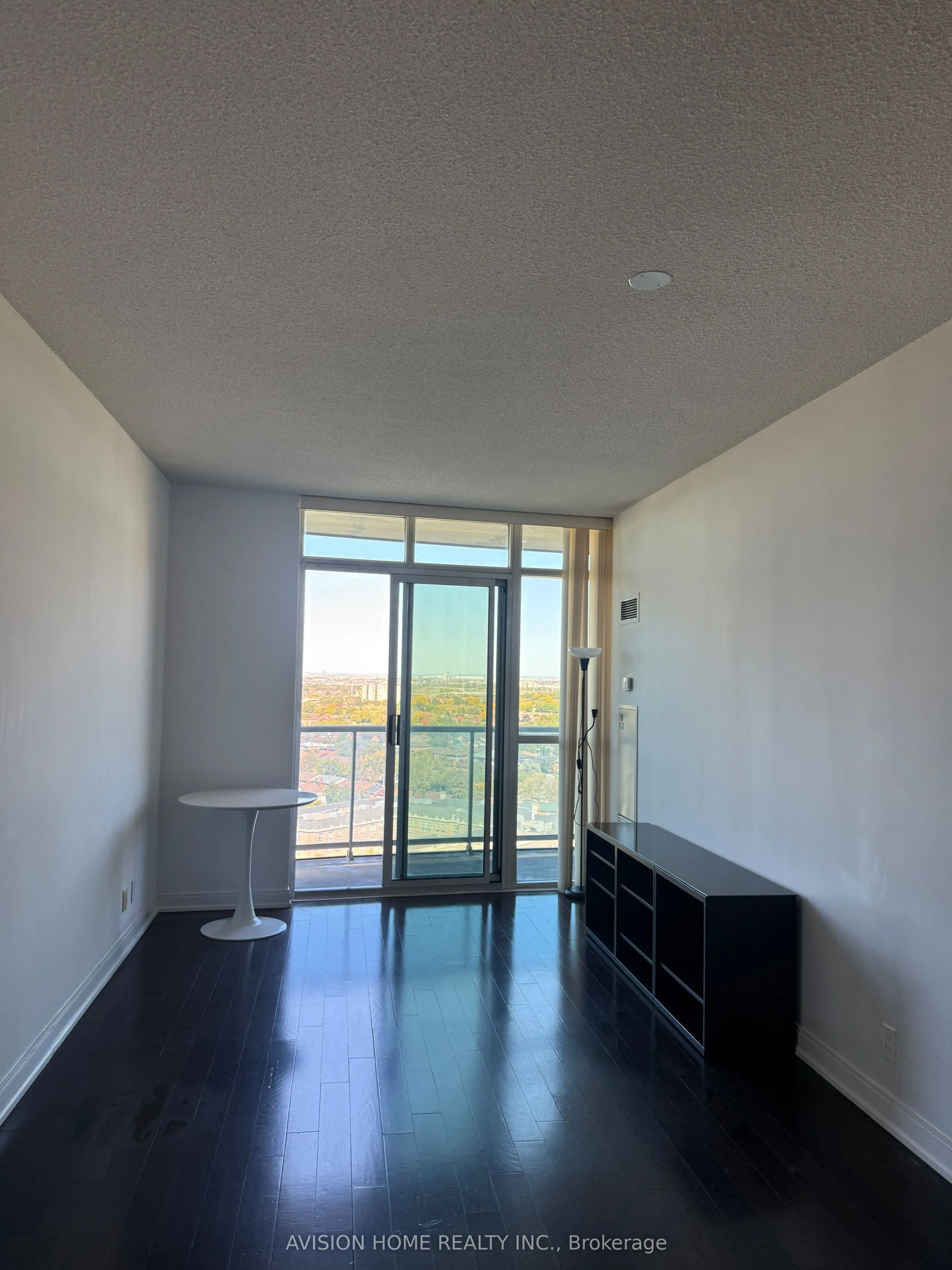 90 Absolute Avenue, #1711