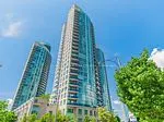 90 Absolute Avenue, #1711