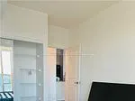 90 Absolute Avenue, #1711