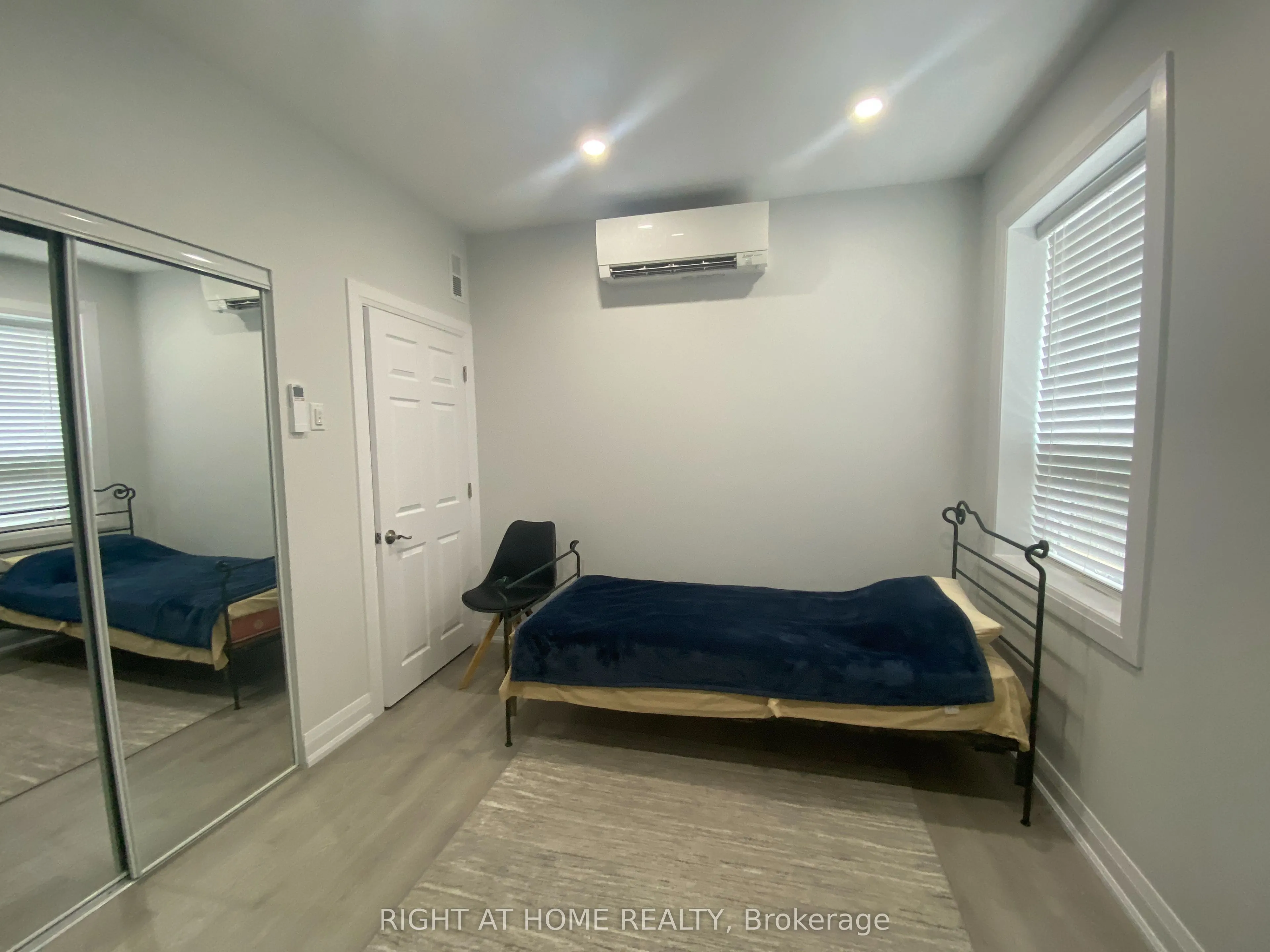 9 Snowood Court, #Garden House