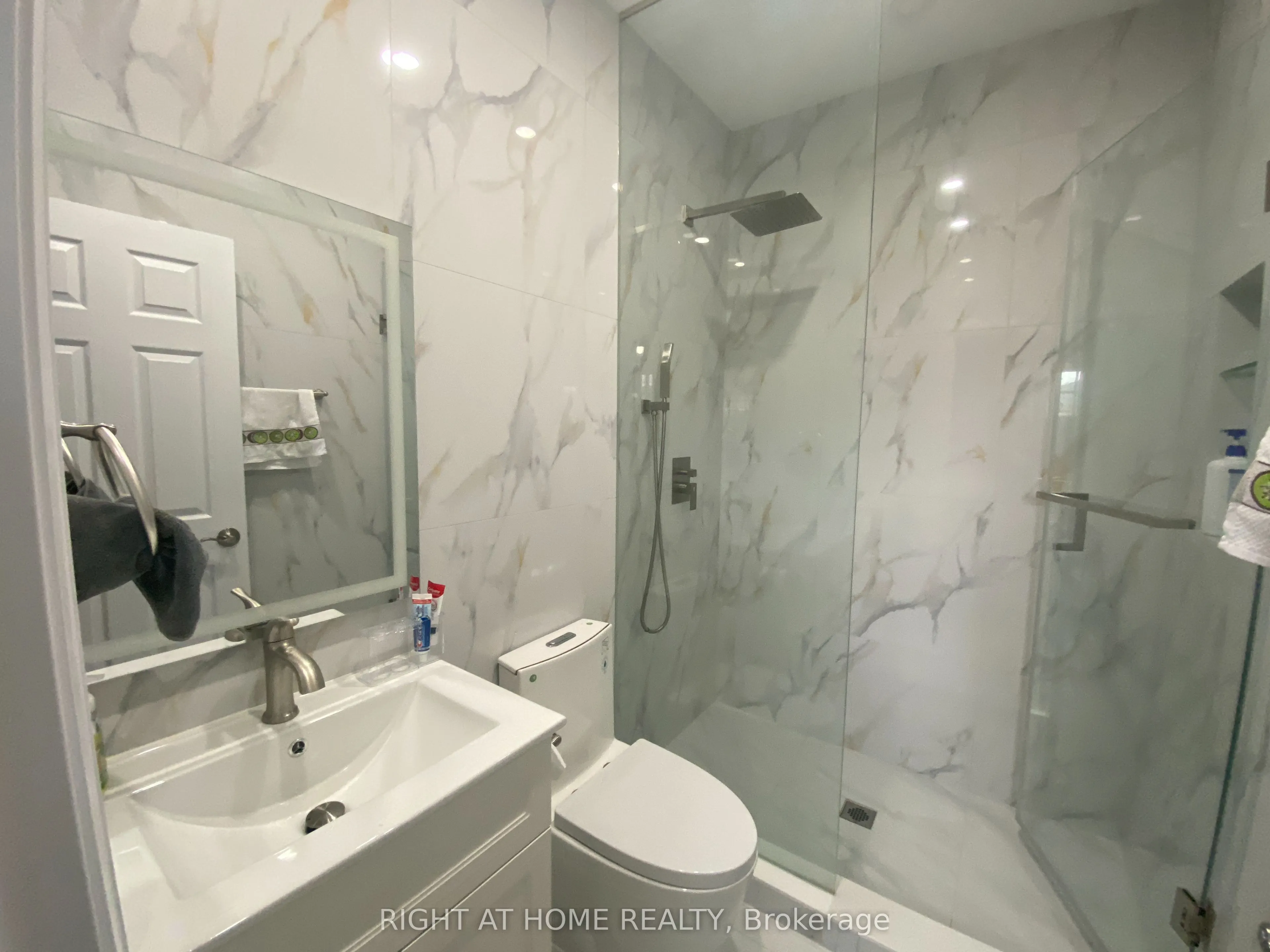 9 Snowood Court, #Garden House