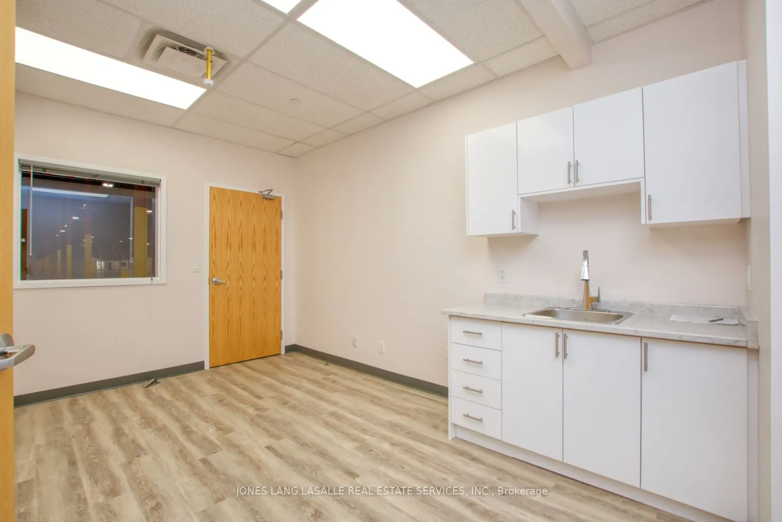 8705 Torbram Road, #2