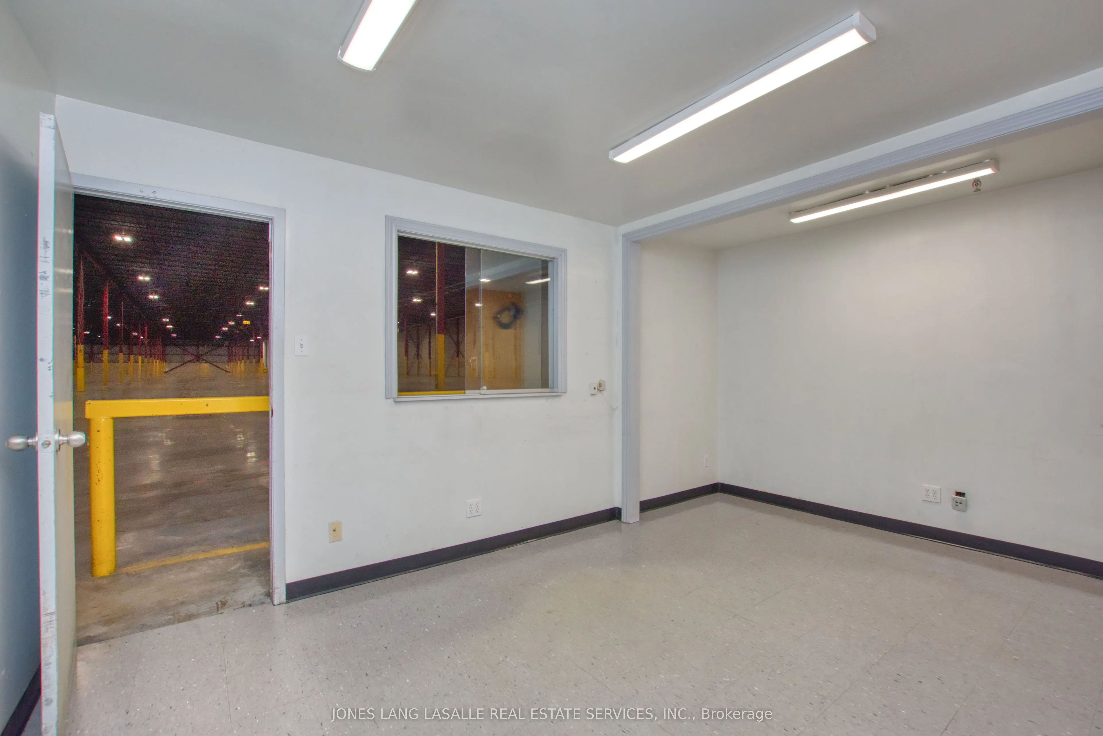 8705 Torbram Road, #2