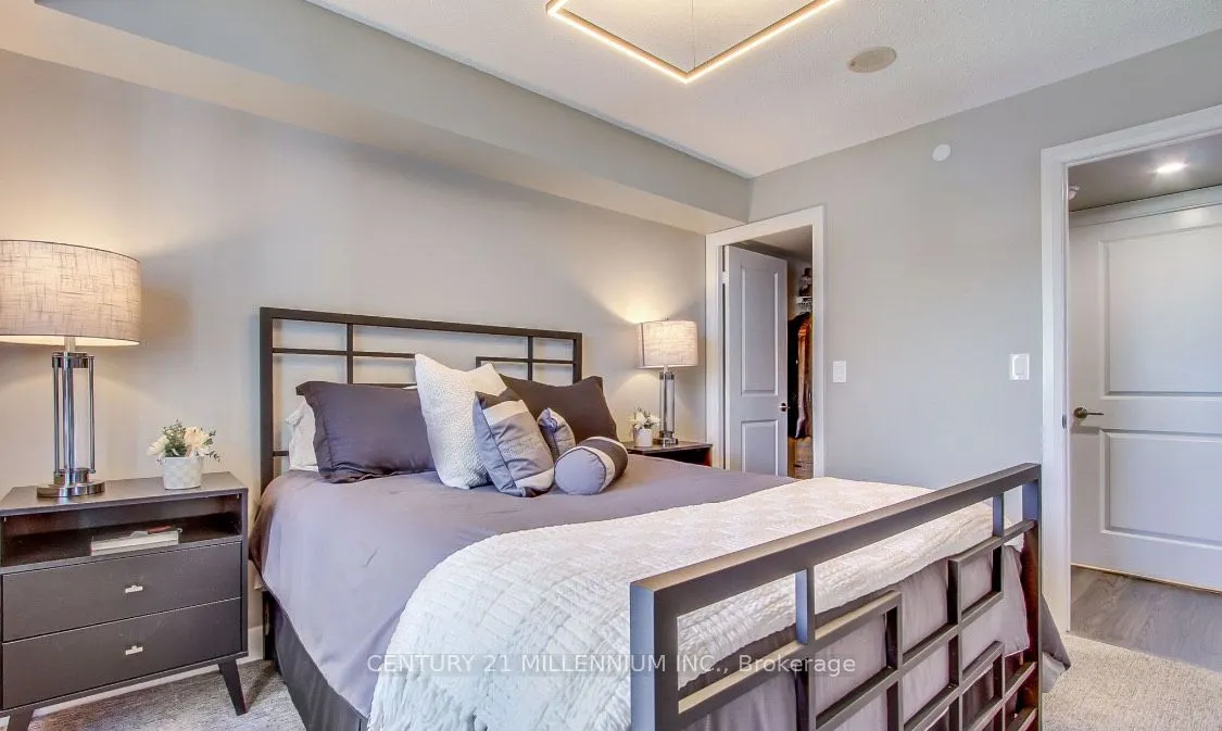 2 Eva Road, #1021
