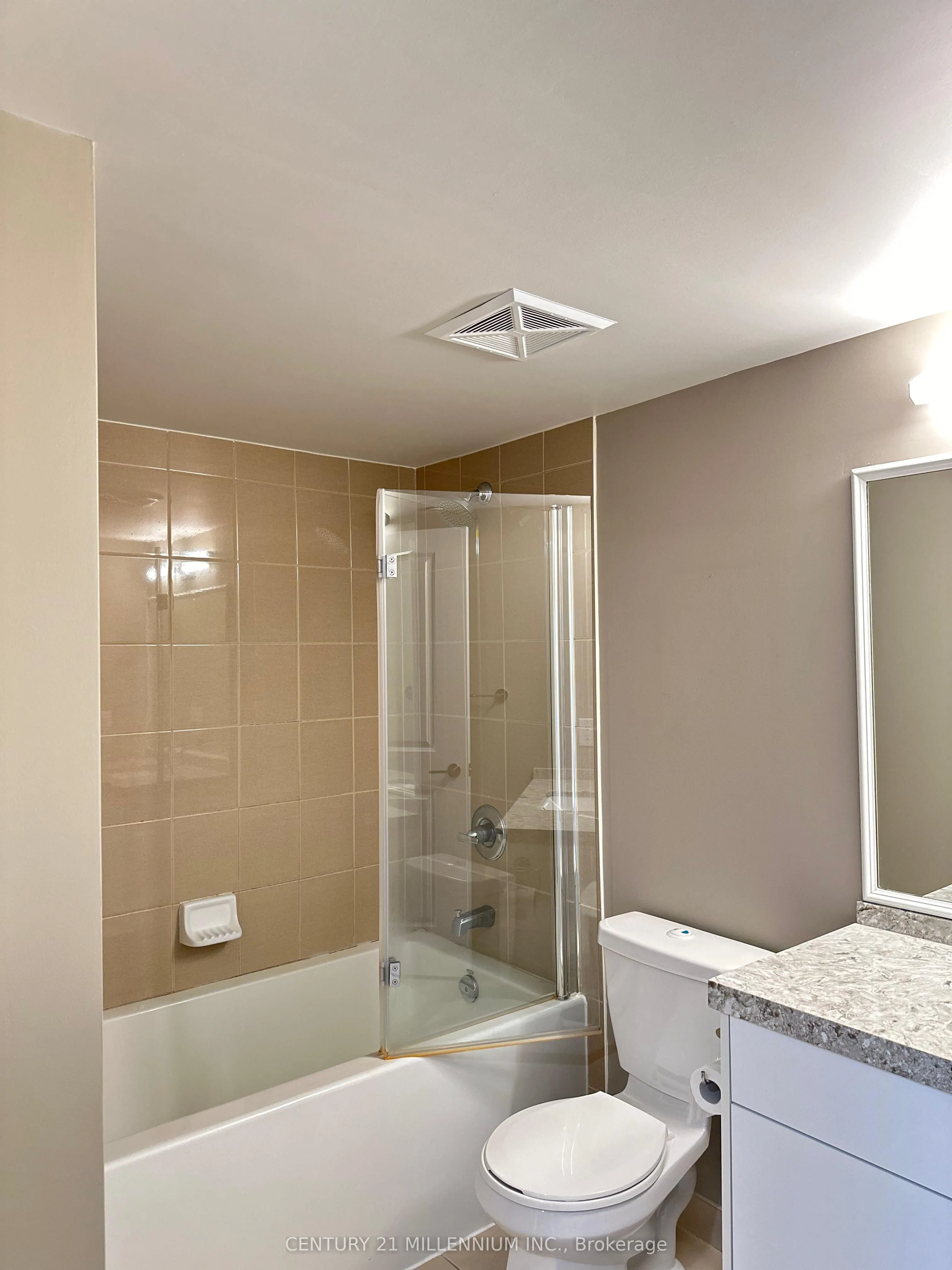 2 Eva Road, #1021