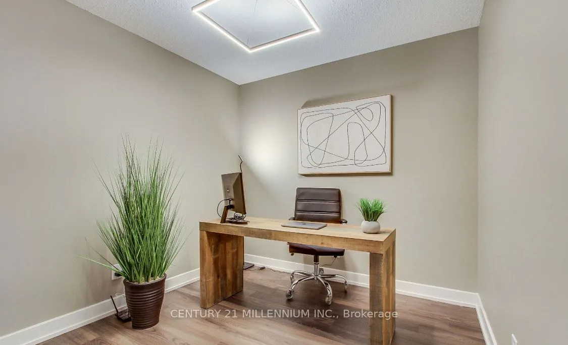 2 Eva Road, #1021