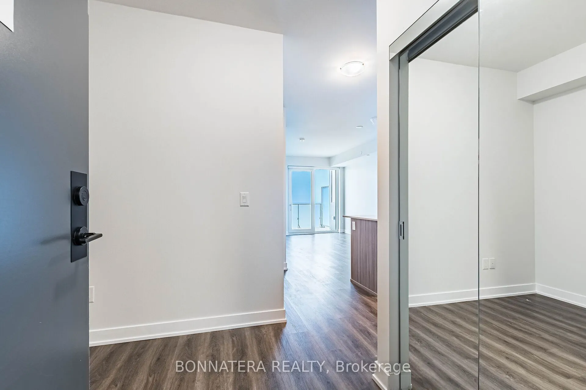 4130 Parkside Village Drive, #3302