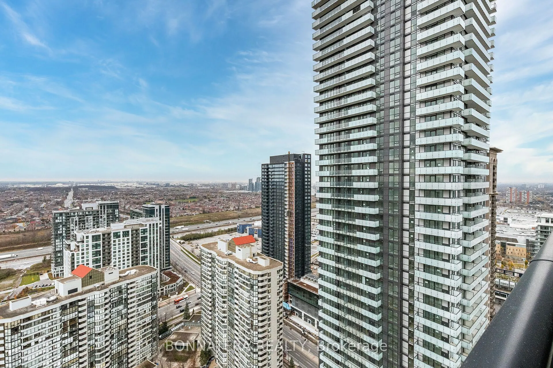4130 Parkside Village Drive, #3302