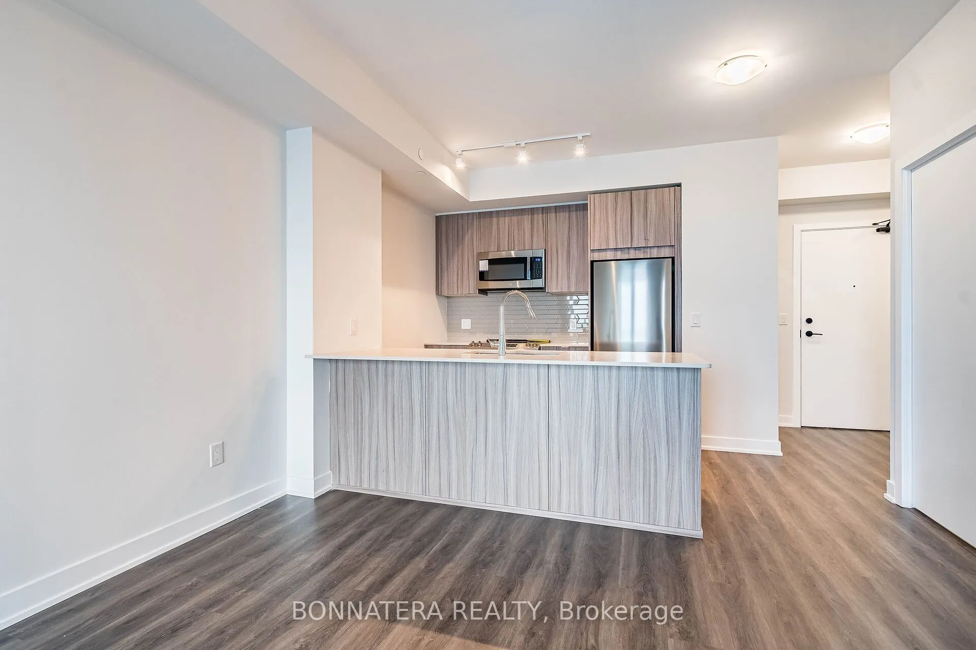 4130 Parkside Village Drive, #3302