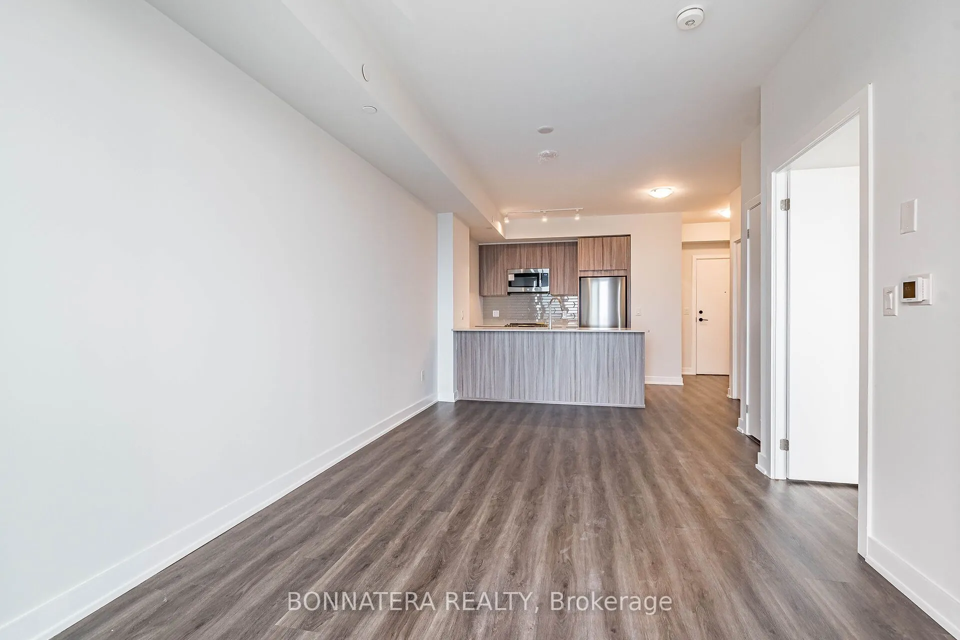 4130 Parkside Village Drive, #3302