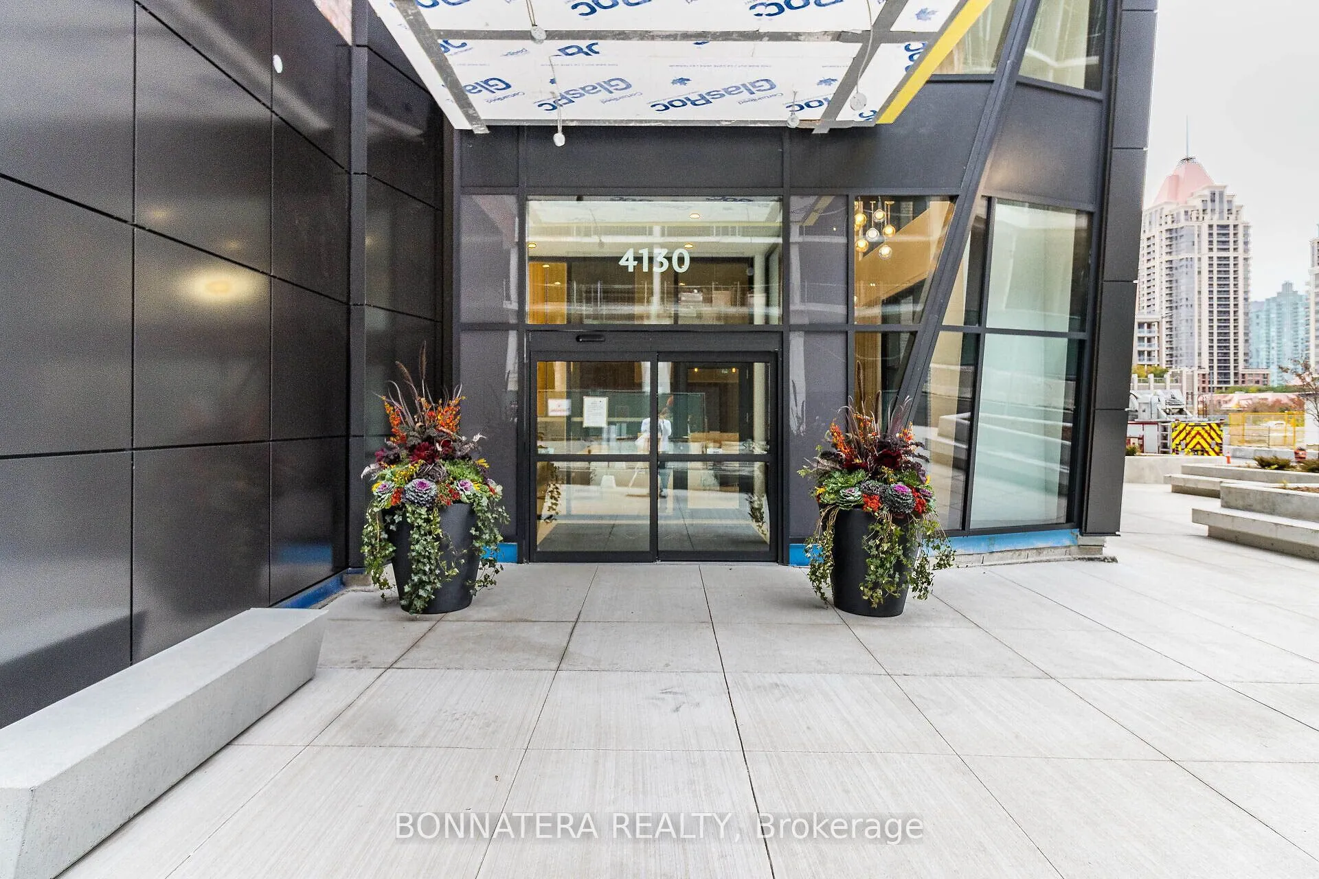 4130 Parkside Village Drive, #3302