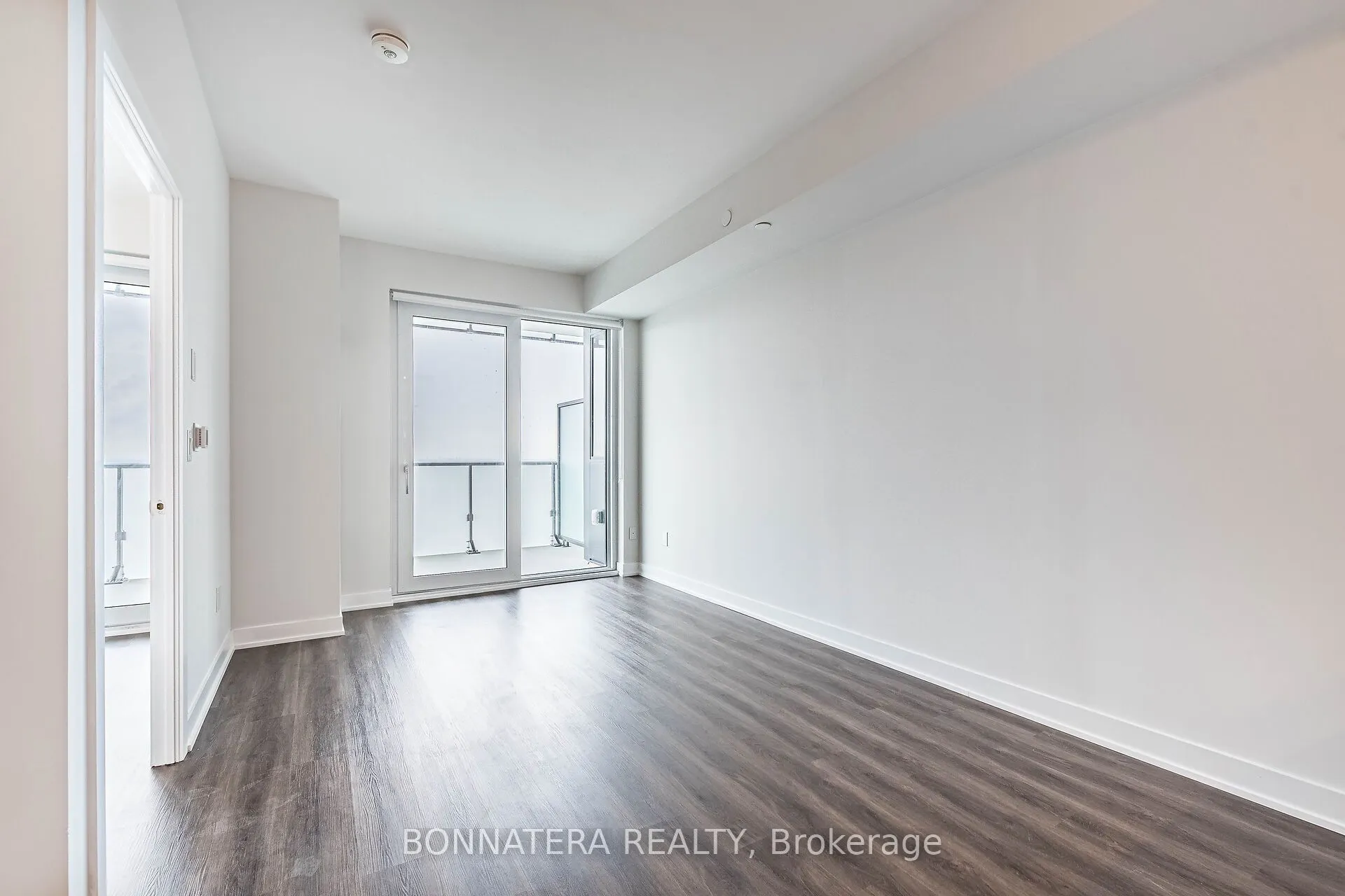 4130 Parkside Village Drive, #3302