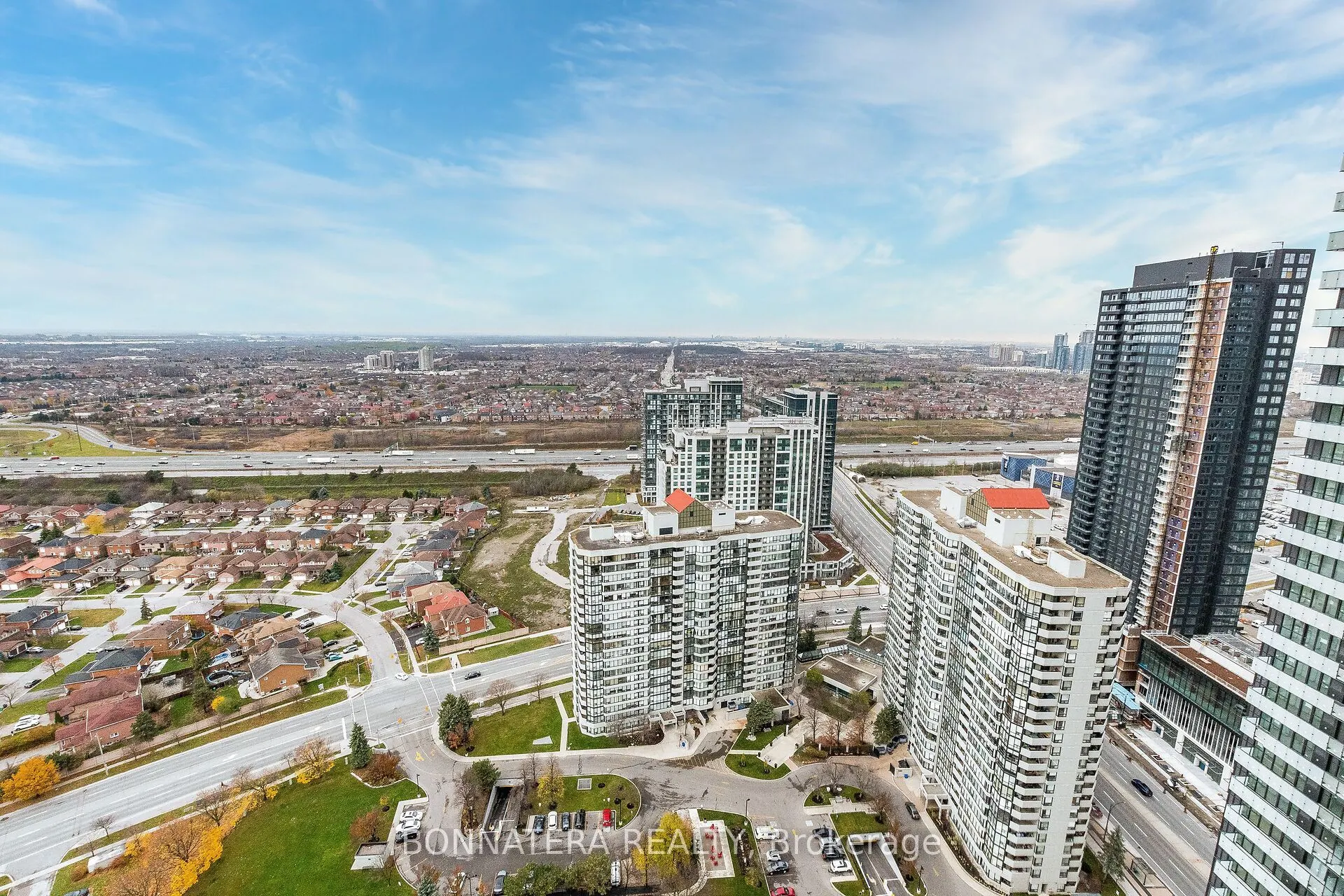4130 Parkside Village Drive, #3302