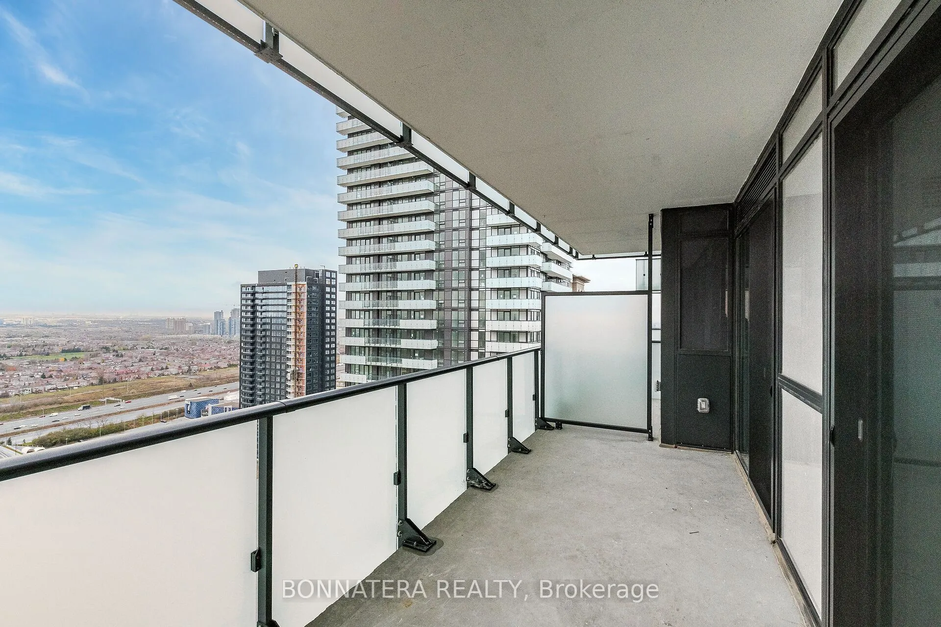 4130 Parkside Village Drive, #3302