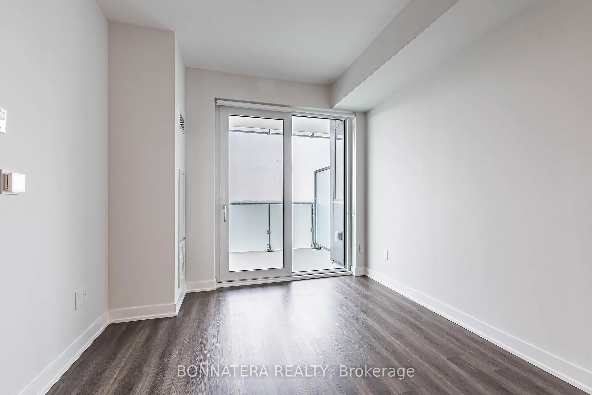 4130 Parkside Village Drive, #3302