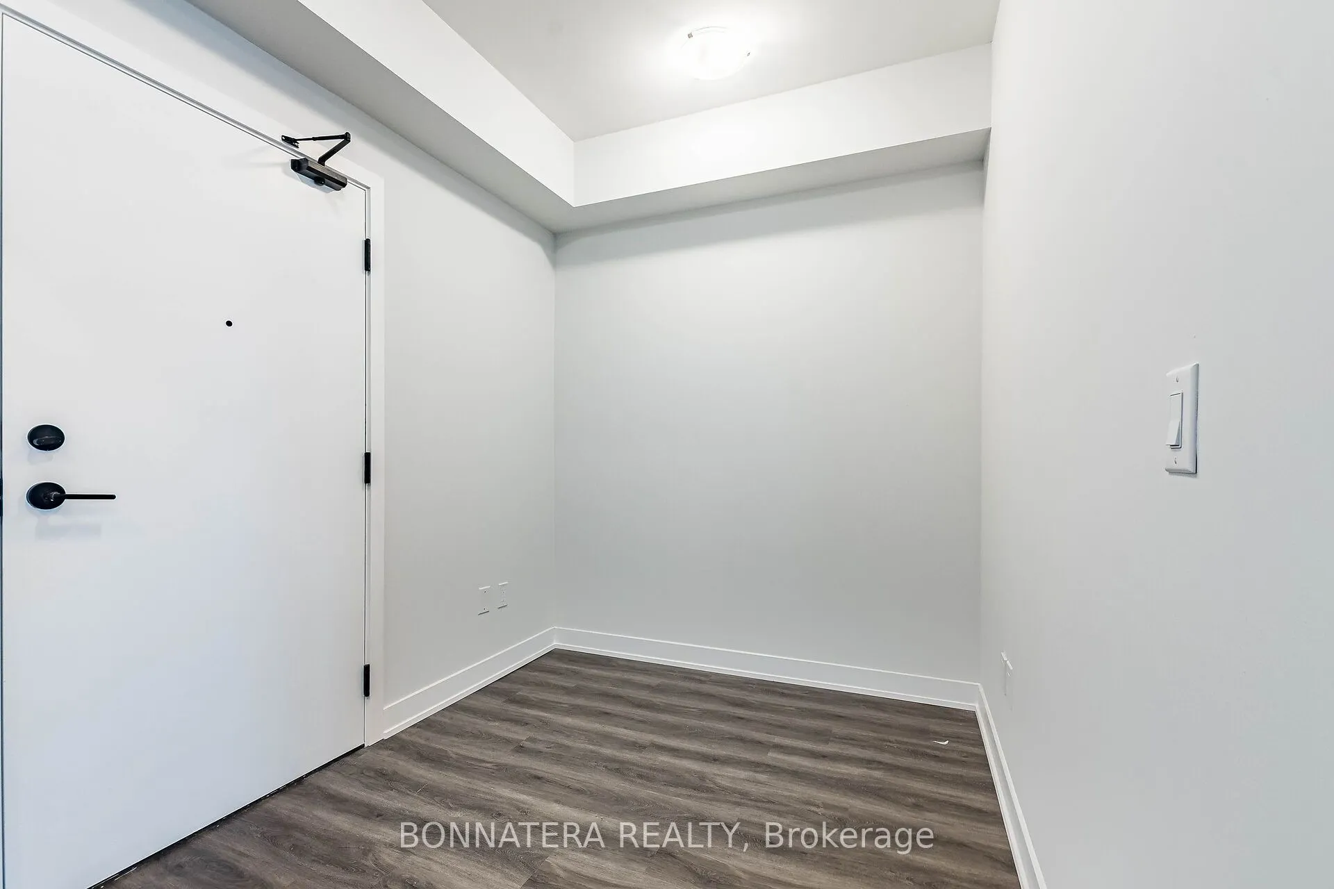4130 Parkside Village Drive, #3302