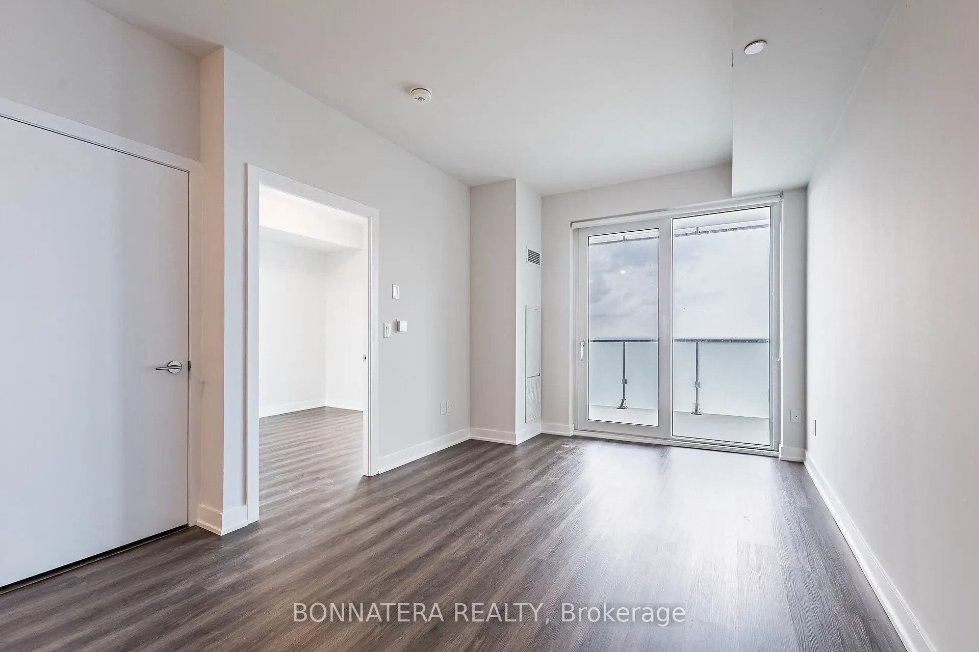 4130 Parkside Village Drive, #3302