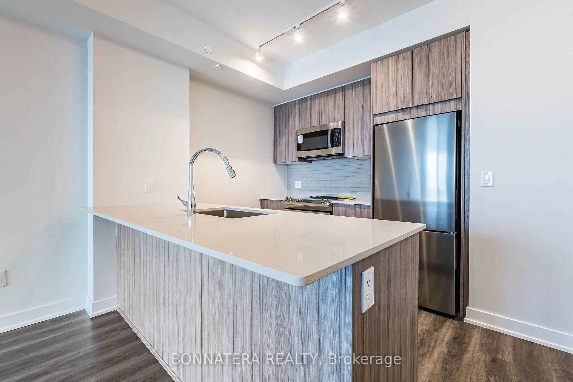 4130 Parkside Village Drive, #3302